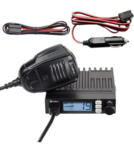 Amazon.com: MFJ Enterprises Original MFJ-260C Dummy Load, 300 Watt