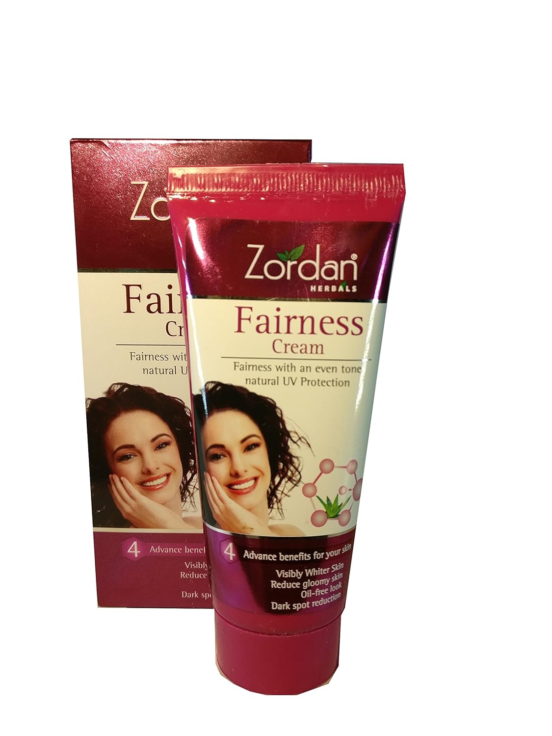 neogen micro ferment essence