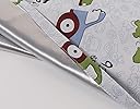 Thumbnail 7