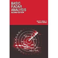 科学+技術 Cognitive Radar: The Knowledge-Aided Ful Cognitive Radar: The Knowledge-Aided Fully Adaptive Approach