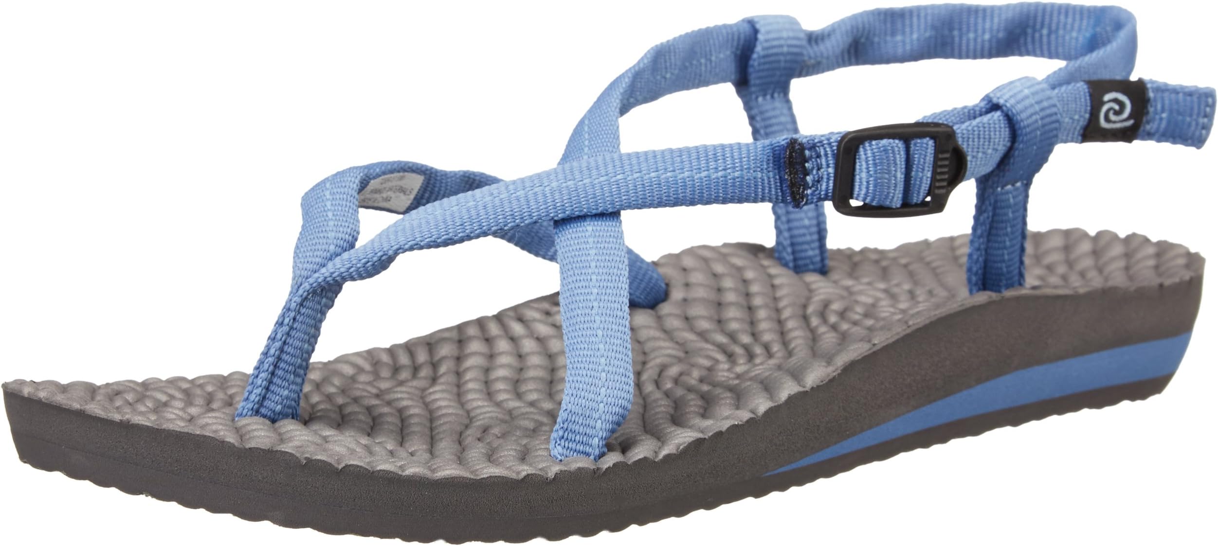 Rafters Women's Antigua Sandal