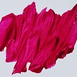 Winsor & Newton 250ml Artisan Water Mixable Painting Medium - Slow Drying view 2