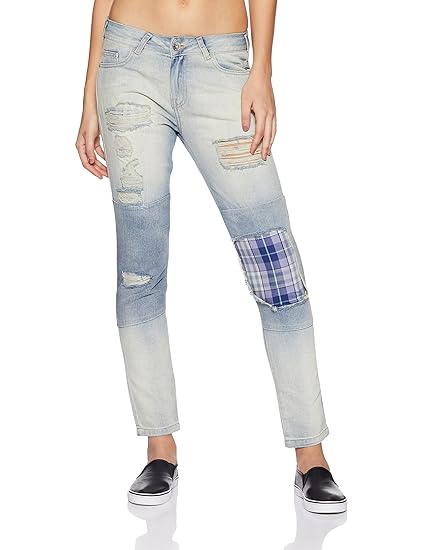 ucb jeans amazon