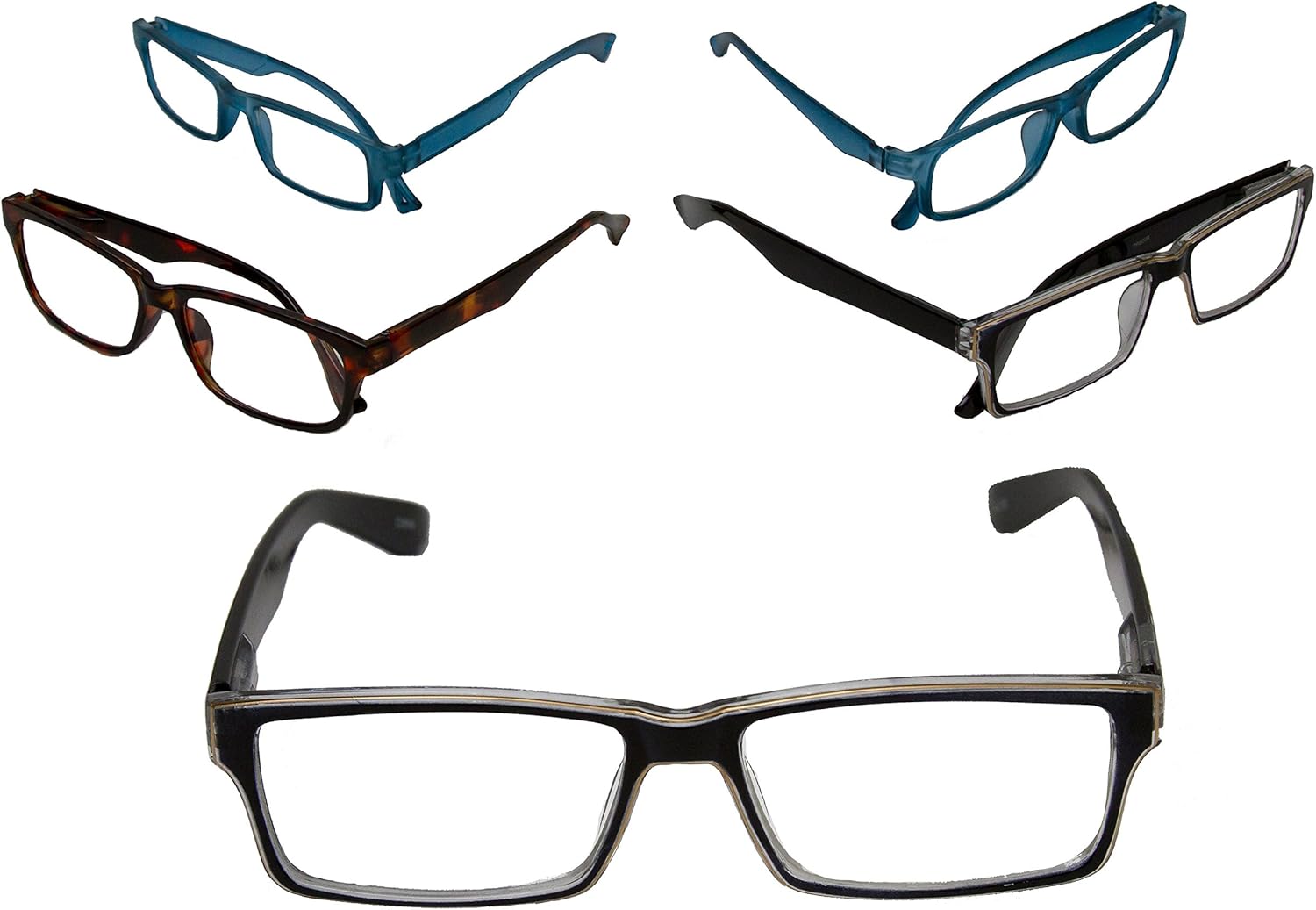 wholesale mens reading glasses