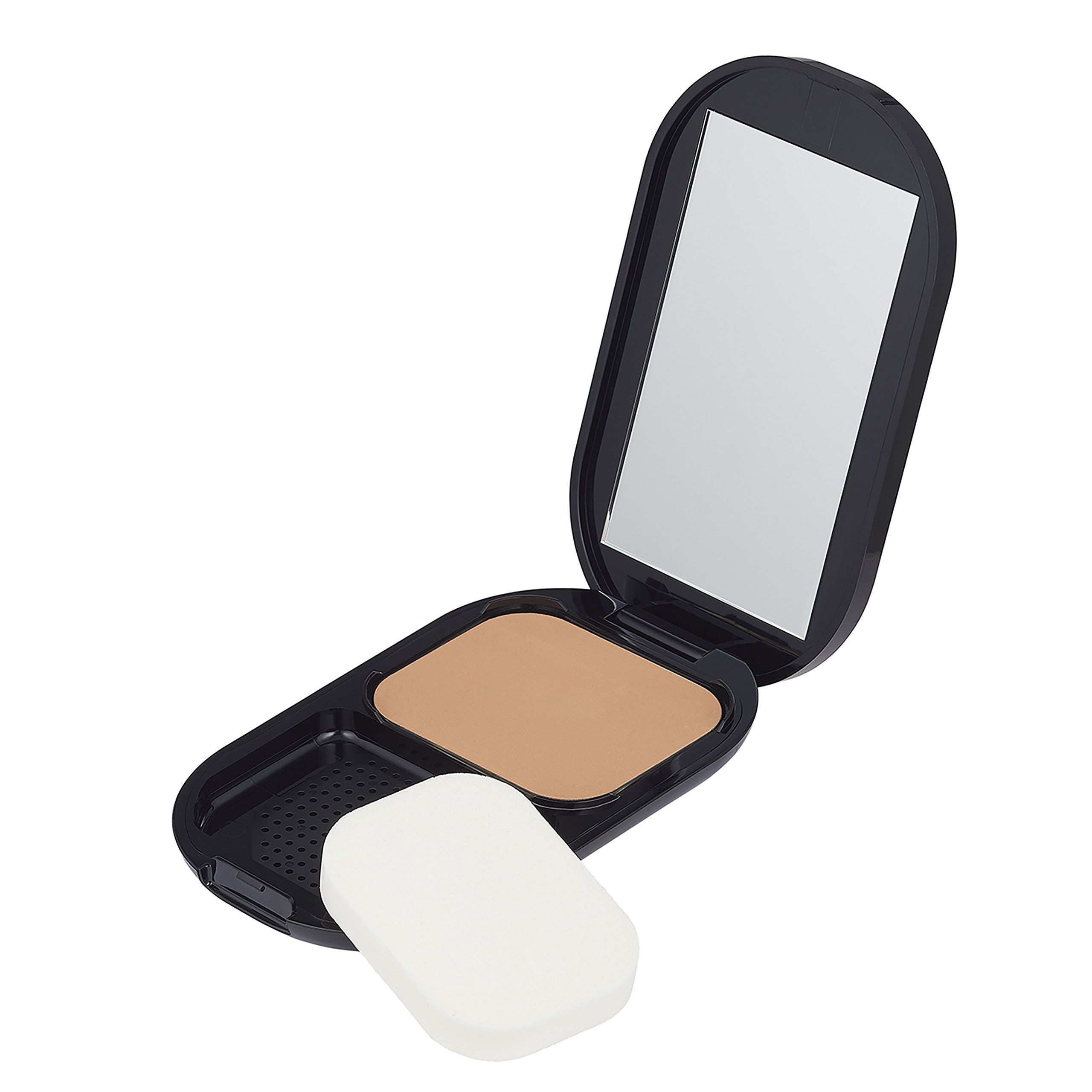 Max Factor Facefinity Compact Foundation 8 Toffee 10 ml