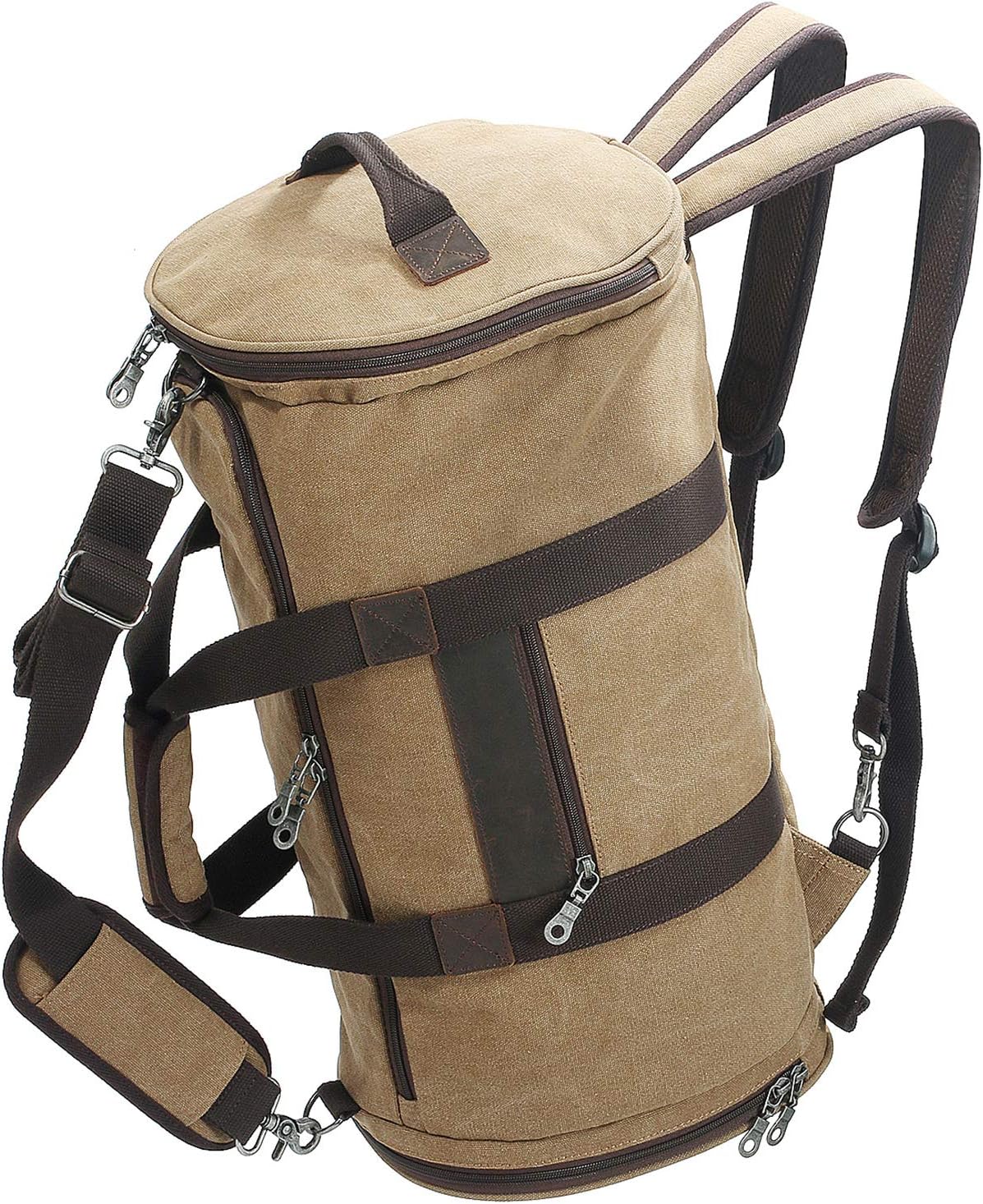 athletic bags amazon