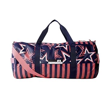 adidas stellasport tasche