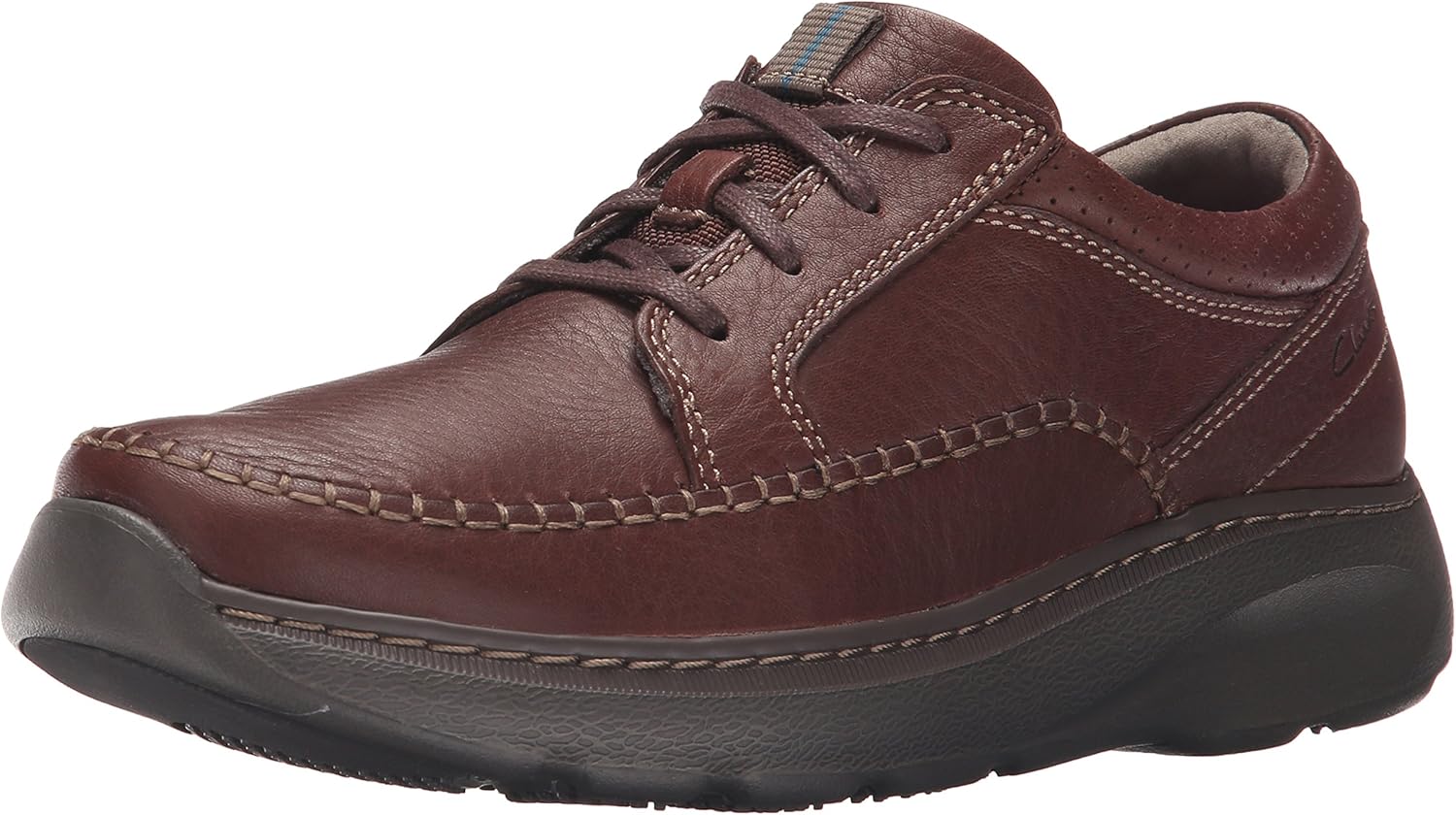 Clarks charton vibe Clearance