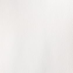Winsor & Newton Designer's Gouache, 37 ml