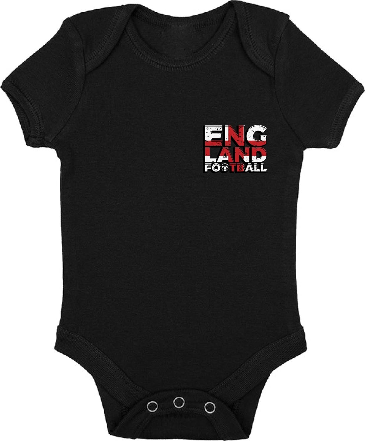 infants england football kit 2018