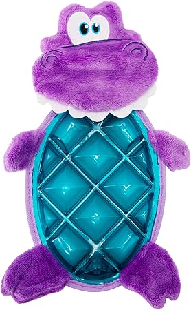 outward hound dog toys amazon