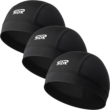 Amazon Best Sellers: Best Powersports Helmet Accessories