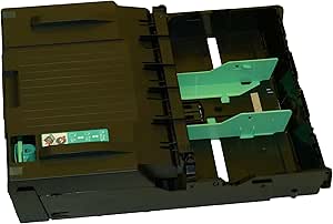 Amazon.com: 1st Brother 250 Page 1st Paper Cassette - MFCJ5910DW, MFC