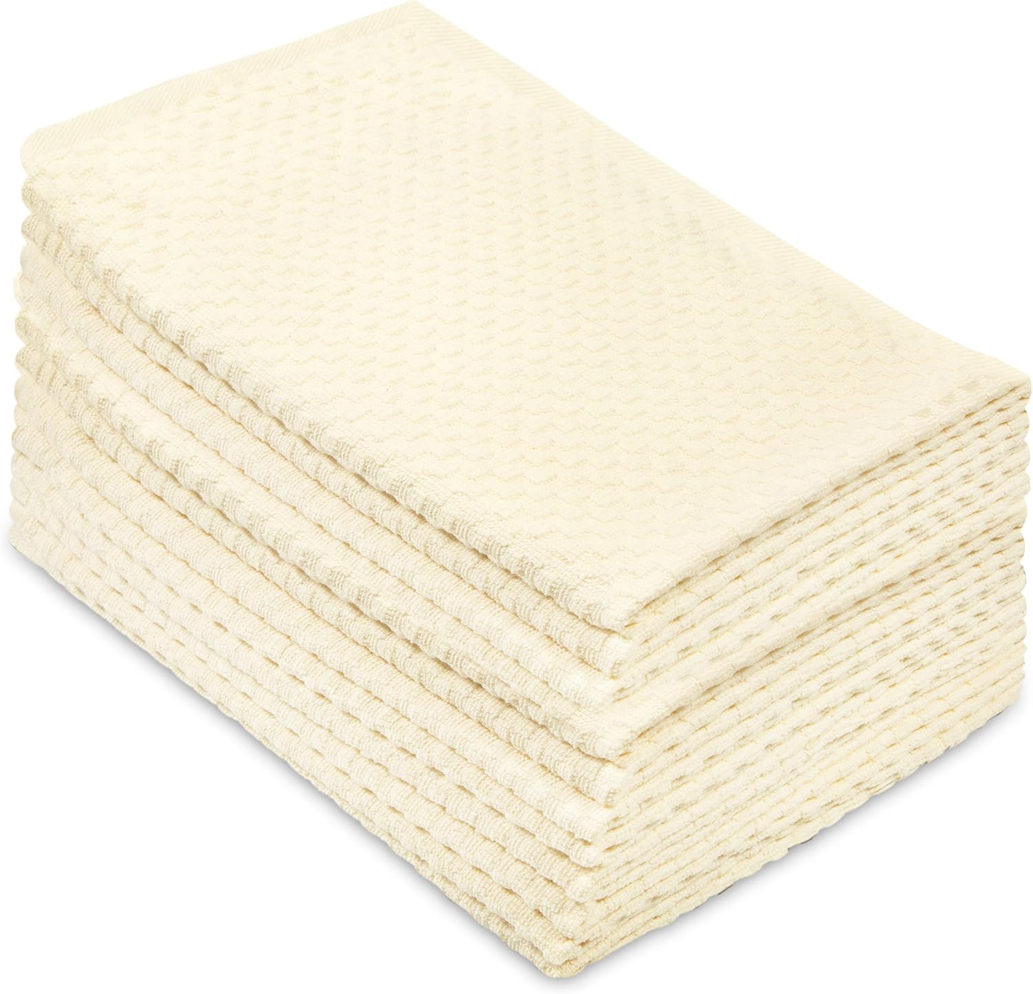 Best Kitchen Towels For Embroidery