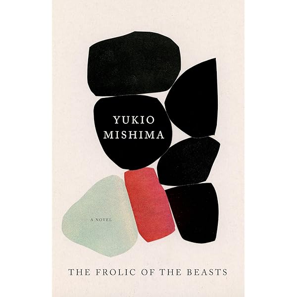 Life for Sale (Vintage International): Mishima, Yukio
