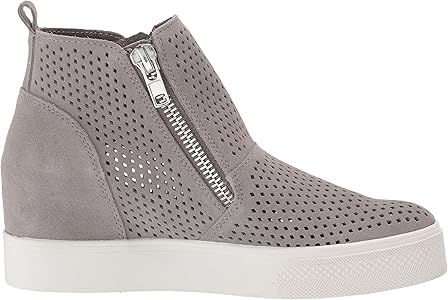 steve madden wedgie p