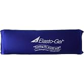 Elasto Gel, Hot/Cold Roll, 3 X 10, 3-Pound