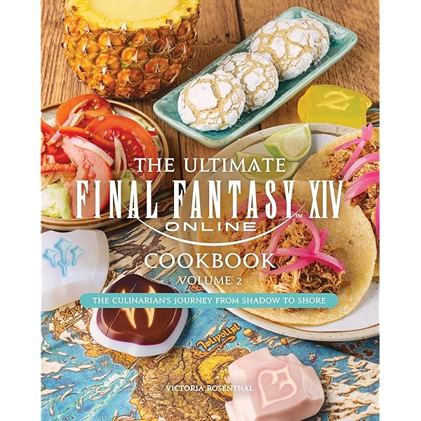洋書 FEEDING HANNIBAL Feeding Hannibal: A Connoisseur's Cookbook - Walmart.com