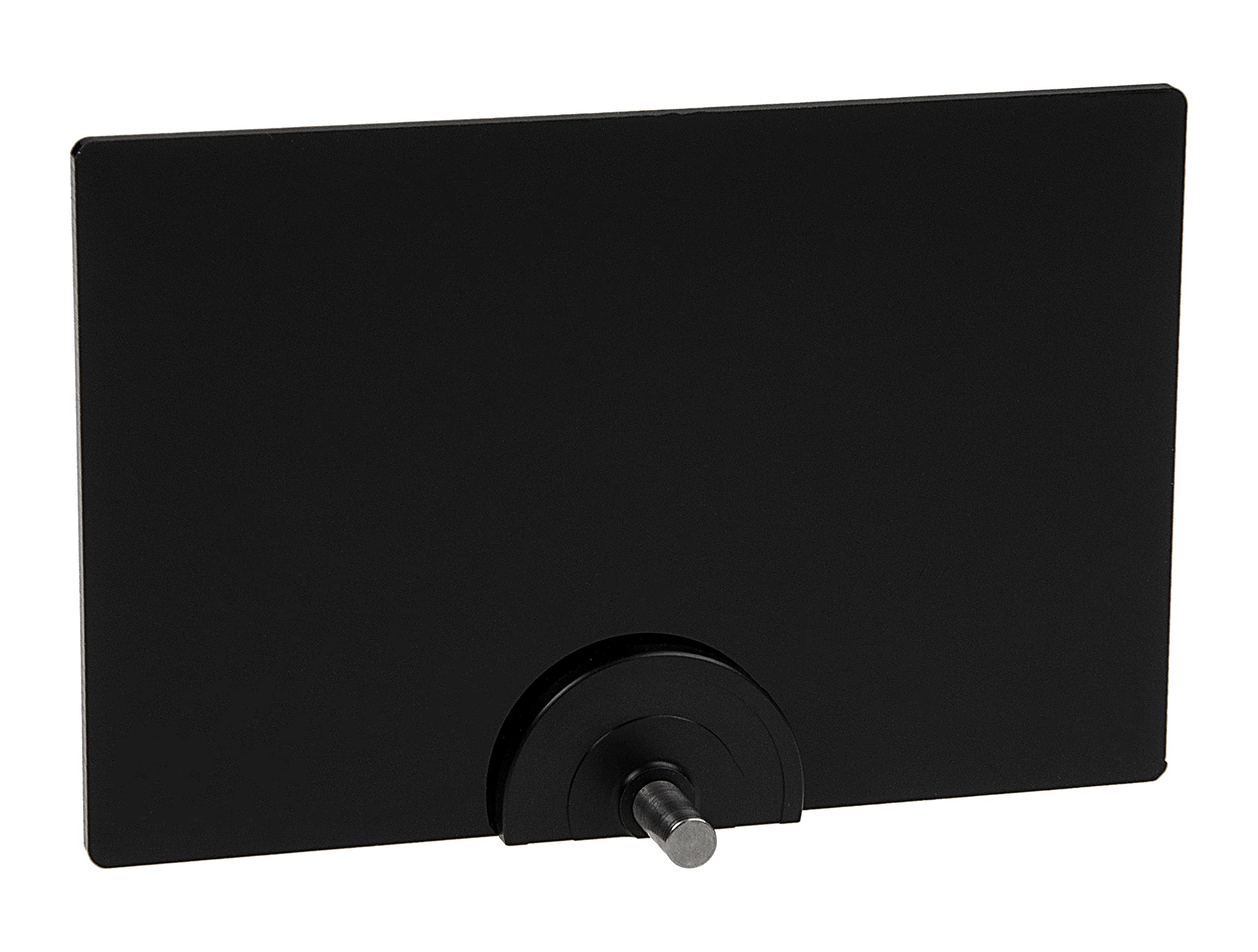 Ninja Mirage Mirror Kit - Creative Universal & Magnetic Accessories for Smartphones: Ninja Magnetic Core, Mirage Mirror