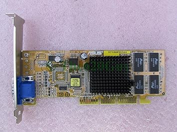 nvidia geforce2 mx/mx400 driver download nvidia geforce2 mx/mx400 driver download