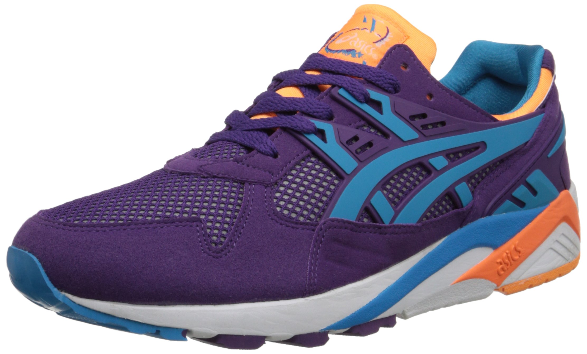 kayano purple