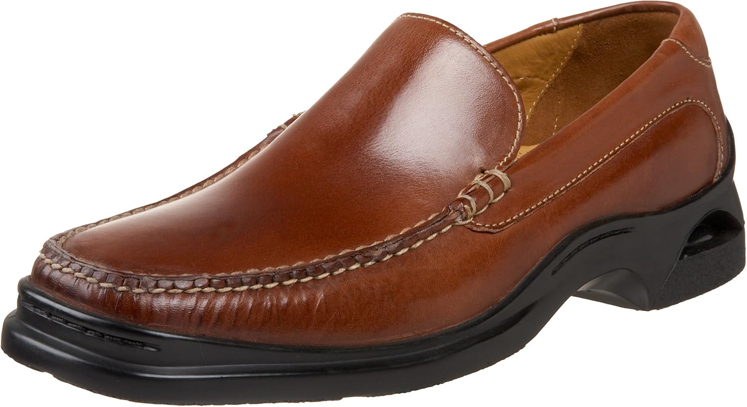 cole haan santa barbara nike air