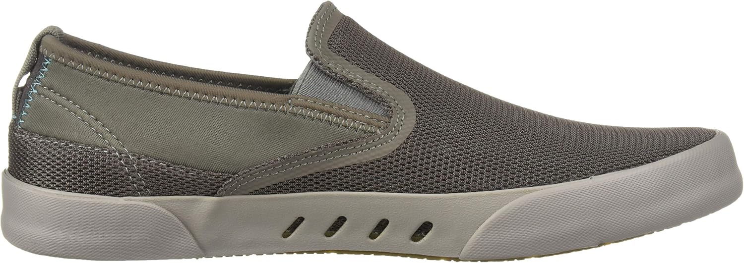 sperry maritime slip on