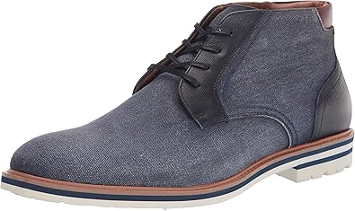 steve madden timberland boots