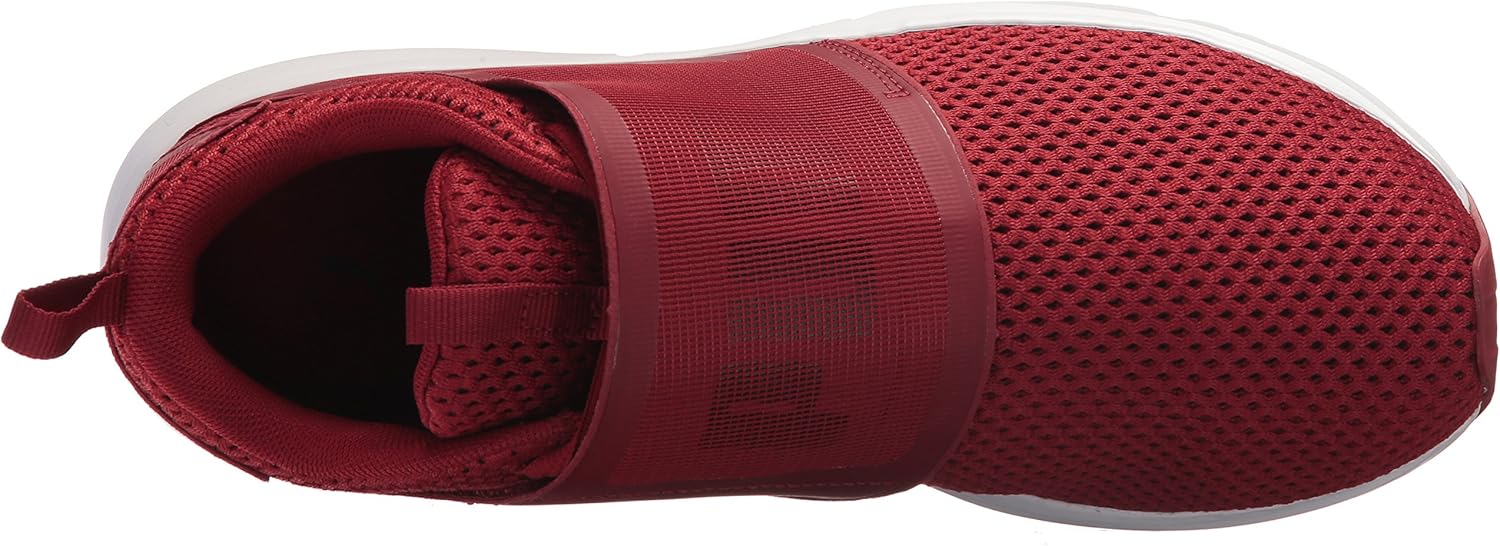 puma enzo strap mens