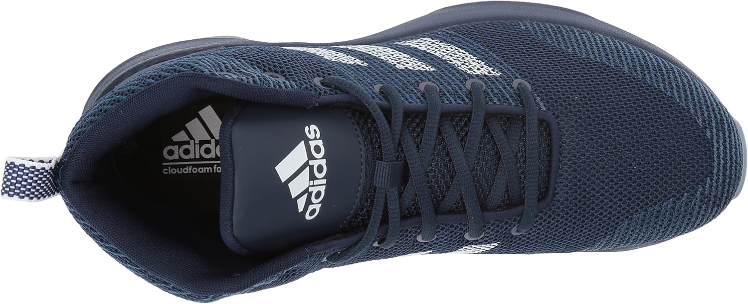 adidas men's cf ignition mid basketball shoe