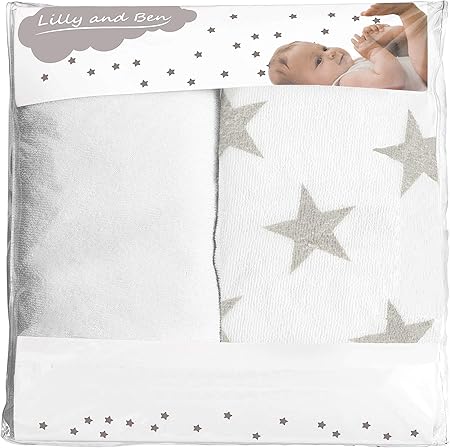 thick baby changing mat