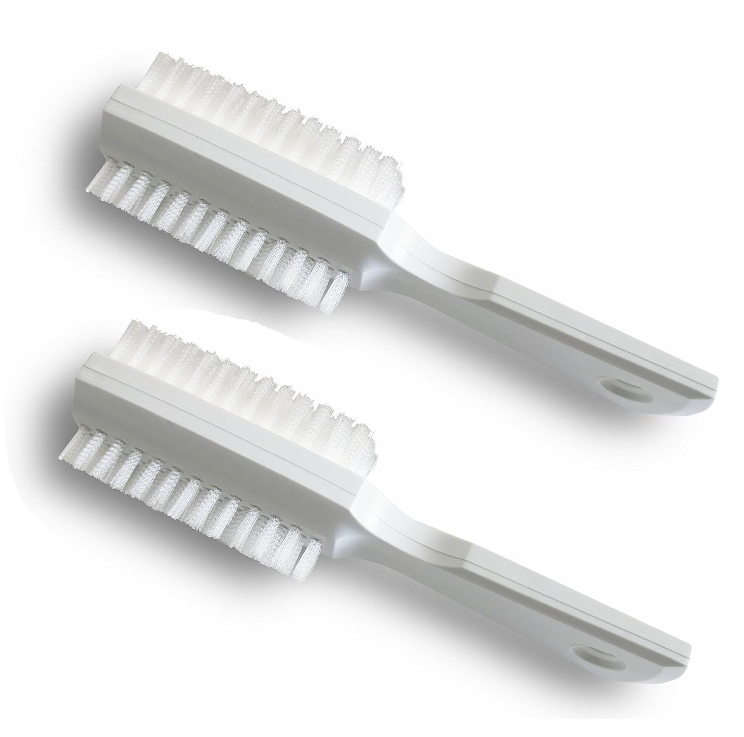 Best Door To Door Vacuum Salesman