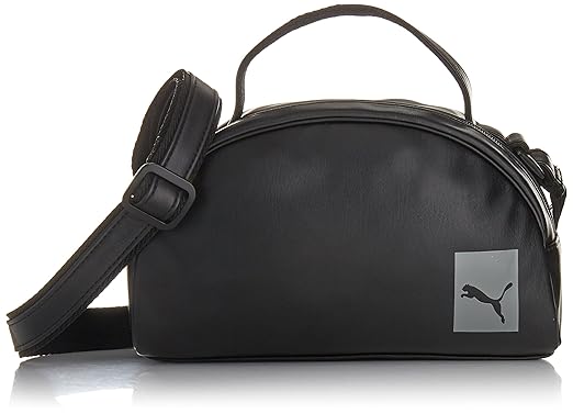 puma schultertasche