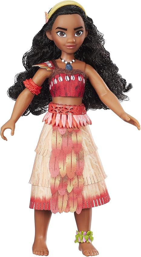 disney moana musical moana of oceania