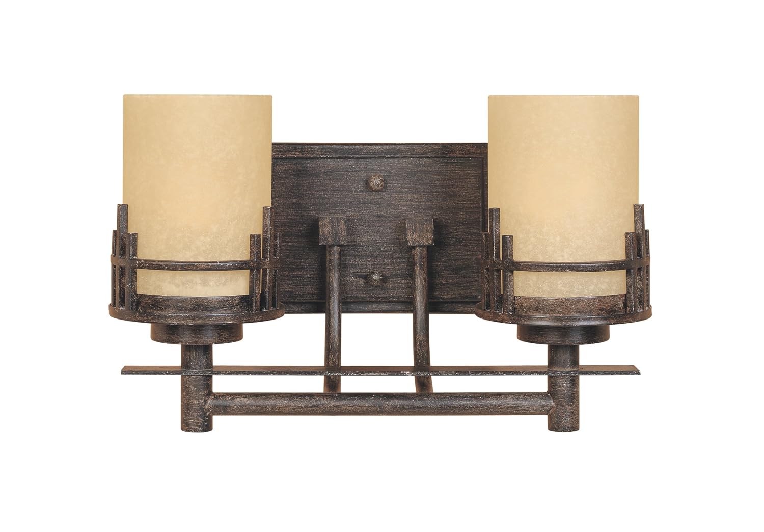 Best Asian Bathroom Lighting