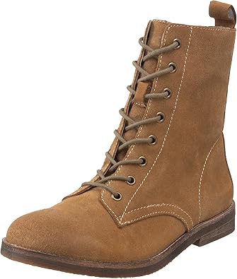 steel toe boots womens target