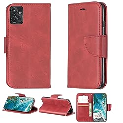 jioeuinly Case for Motorola G Power 5G 2023 Case