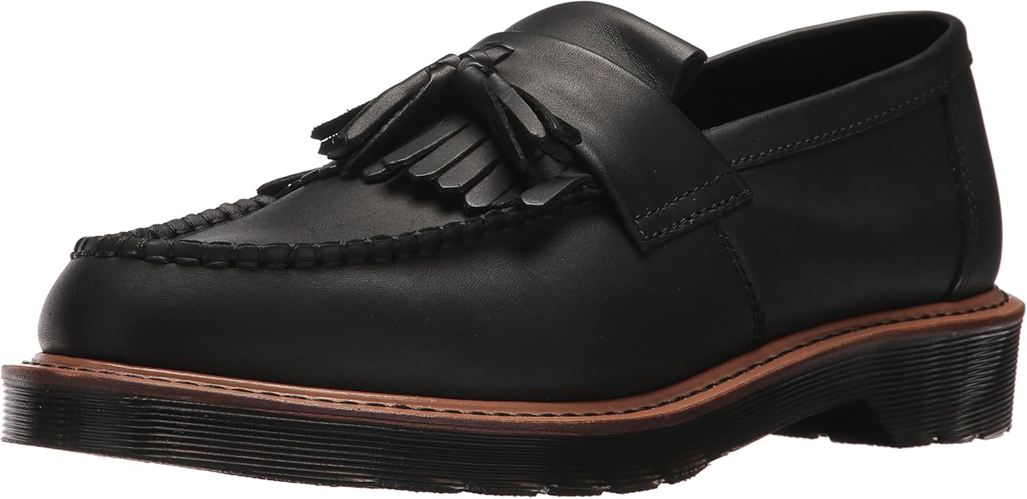 mens ugg tasman slippers size 14