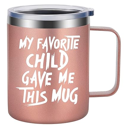 elephant gifts for mom