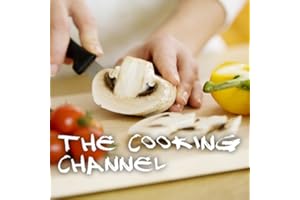 The Cooking Channel