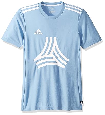 adidas soccer logo