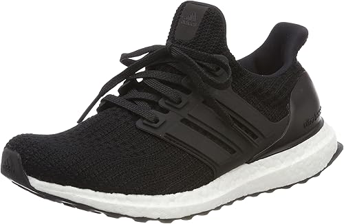 avaliação ultra boost