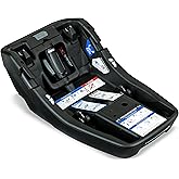 Britax Aspen™ Infant Car Seat Base