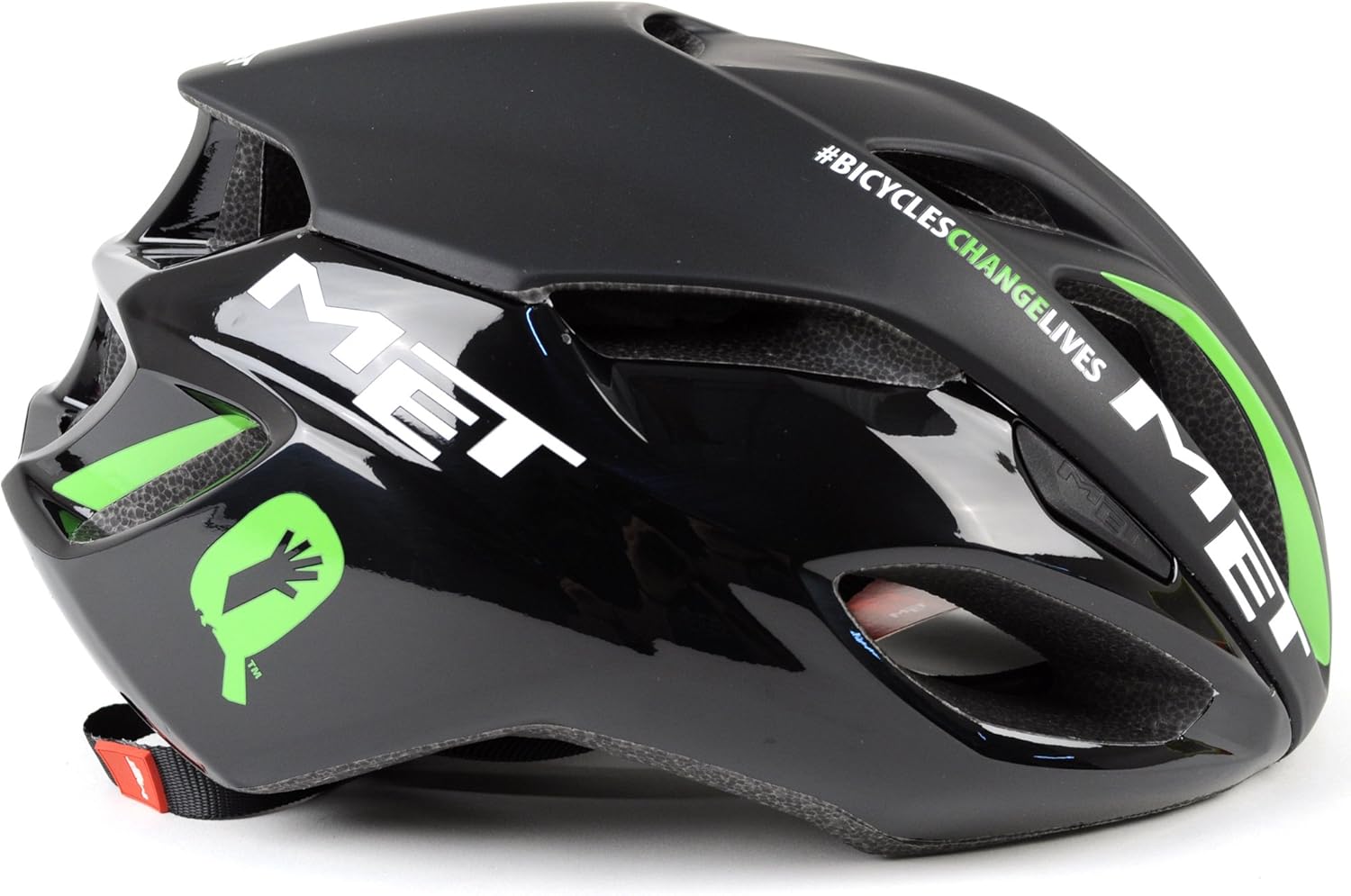 met rivale dimension data