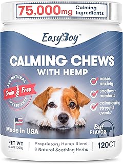 members mark dental treats