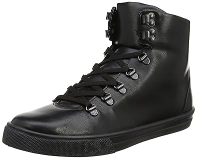 mizuno wave inspire 12 donna prezzi