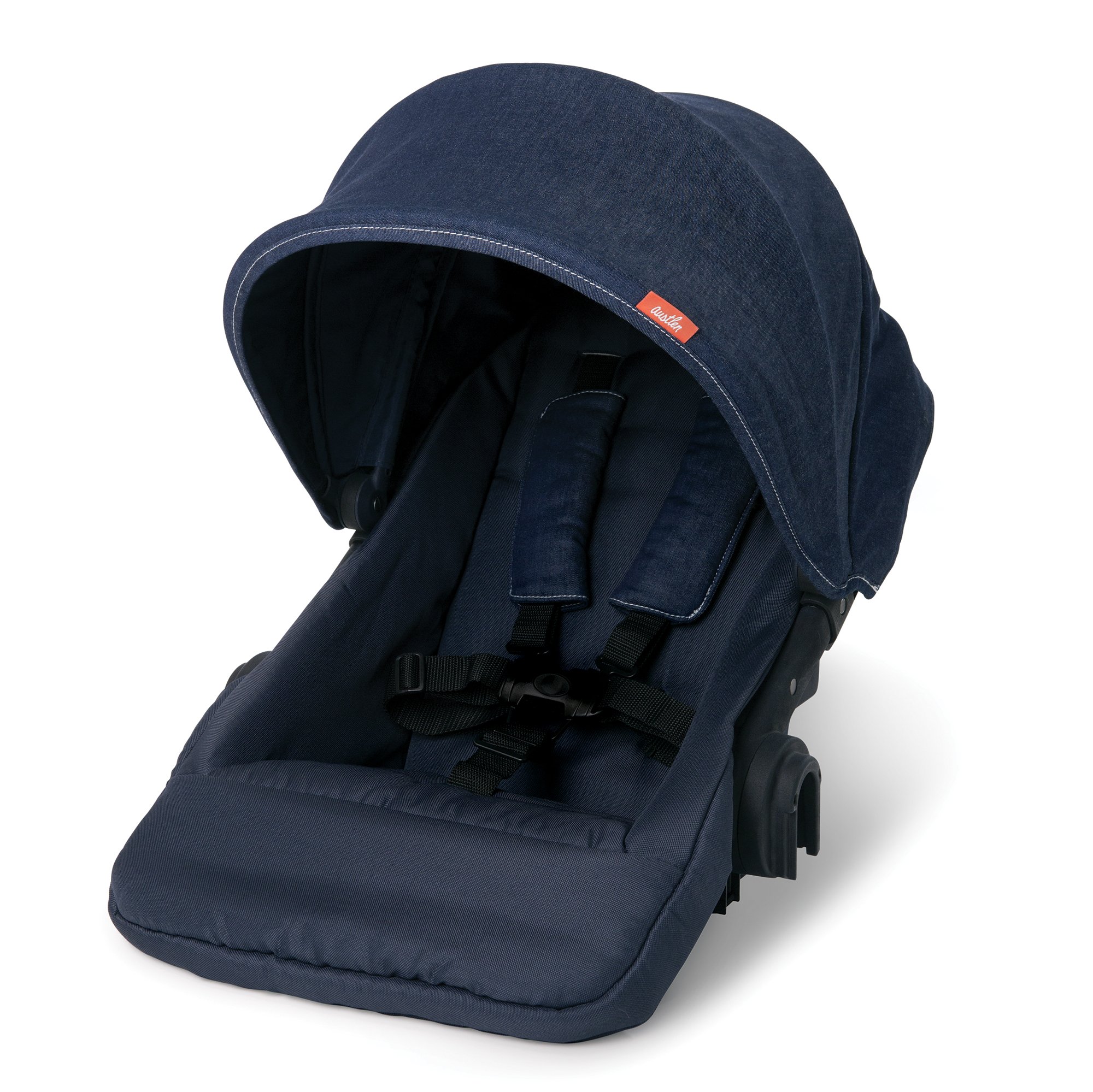 austlen entourage rain cover