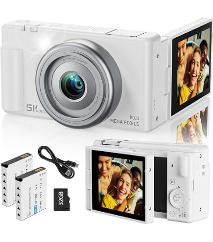 Amazon.com : Panasonic Lumix DMC-ZS10 14.1 MP Digital Camera with