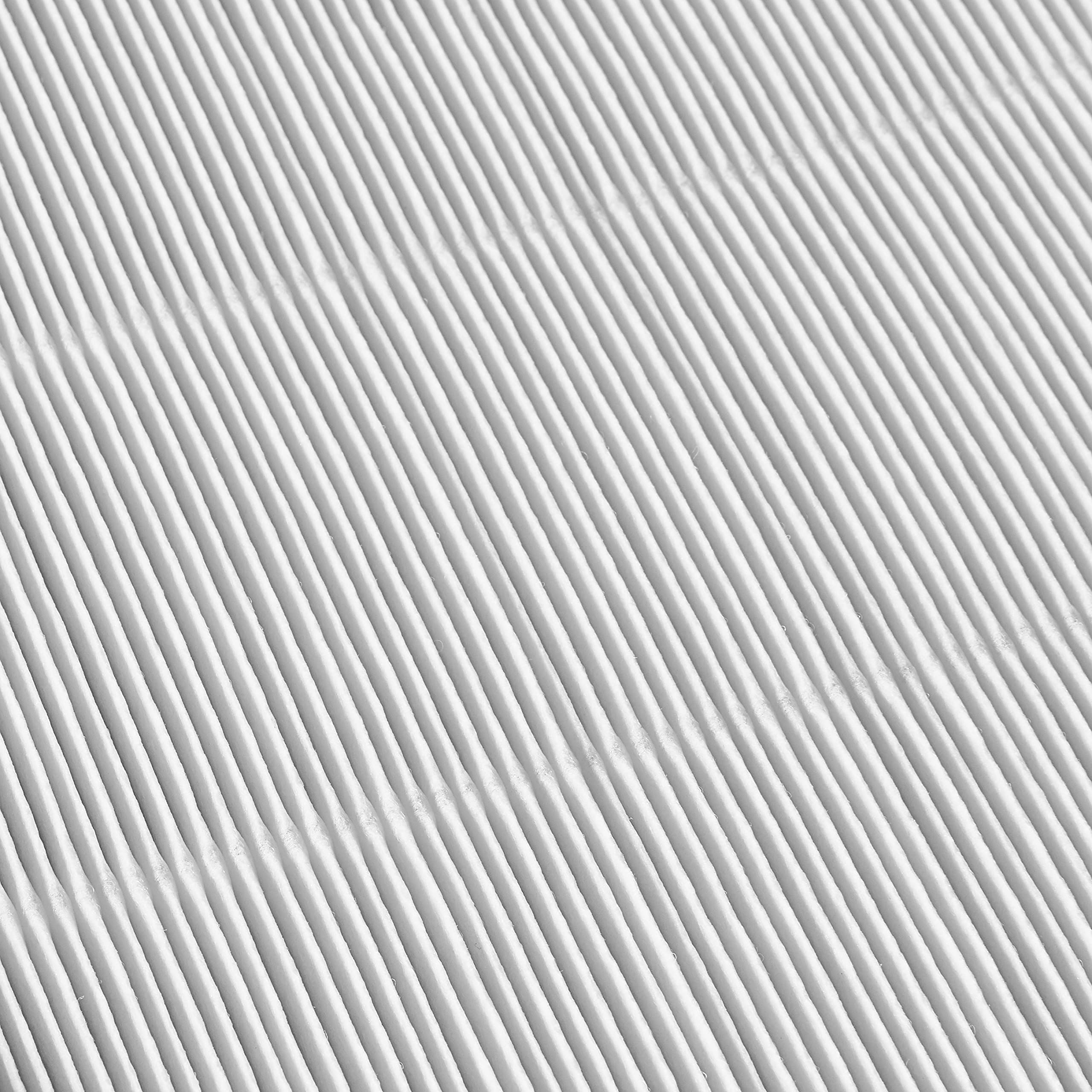 BLUEAIR Blue Pure 311 Auto Genuine Replacement Filter, Particle and Activated Carbon, fits Blue Pure 311 Auto Air Purifier