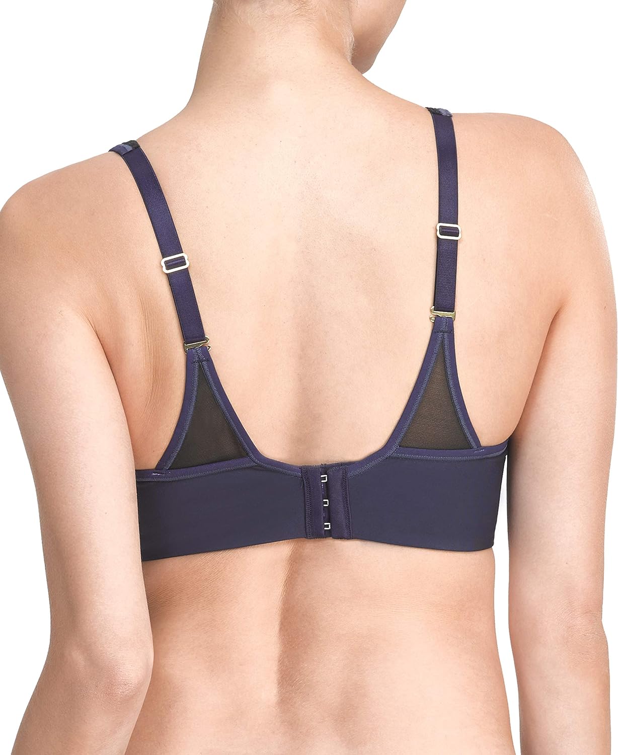 Natori Women's Zen Contour Convertible Sport Bra at  Women’s Clothing store